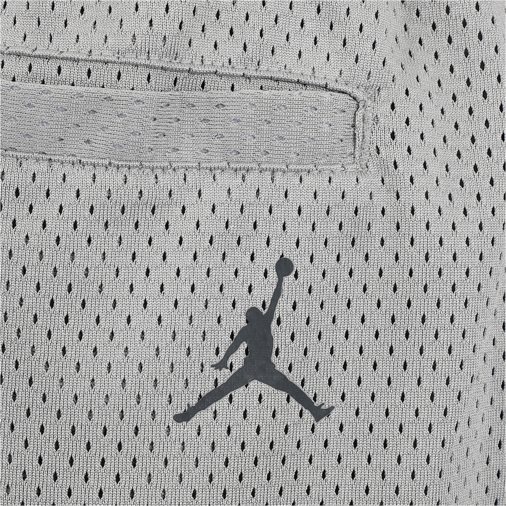 Imagem 3 do produto Bermuda Jordan 1984 Jumpman Mesh Nike Juvenil