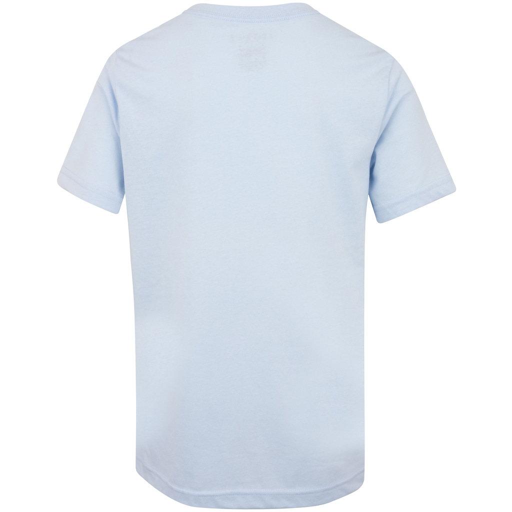 Imagem 2 do produto Camiseta Jordan Nike MJ 23 SP25 Juvenil