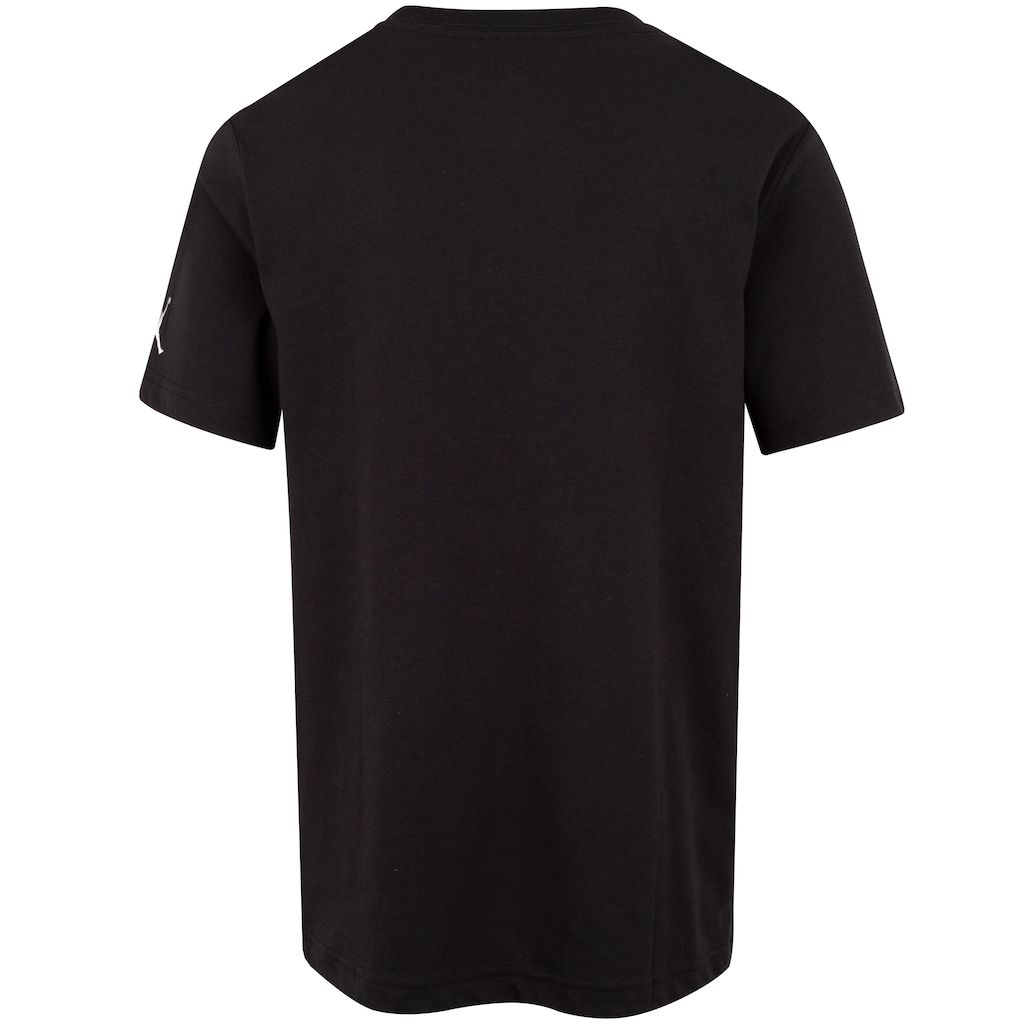 Imagem 2 do produto Camiseta Jordan Nike Fire Boys Juvenil