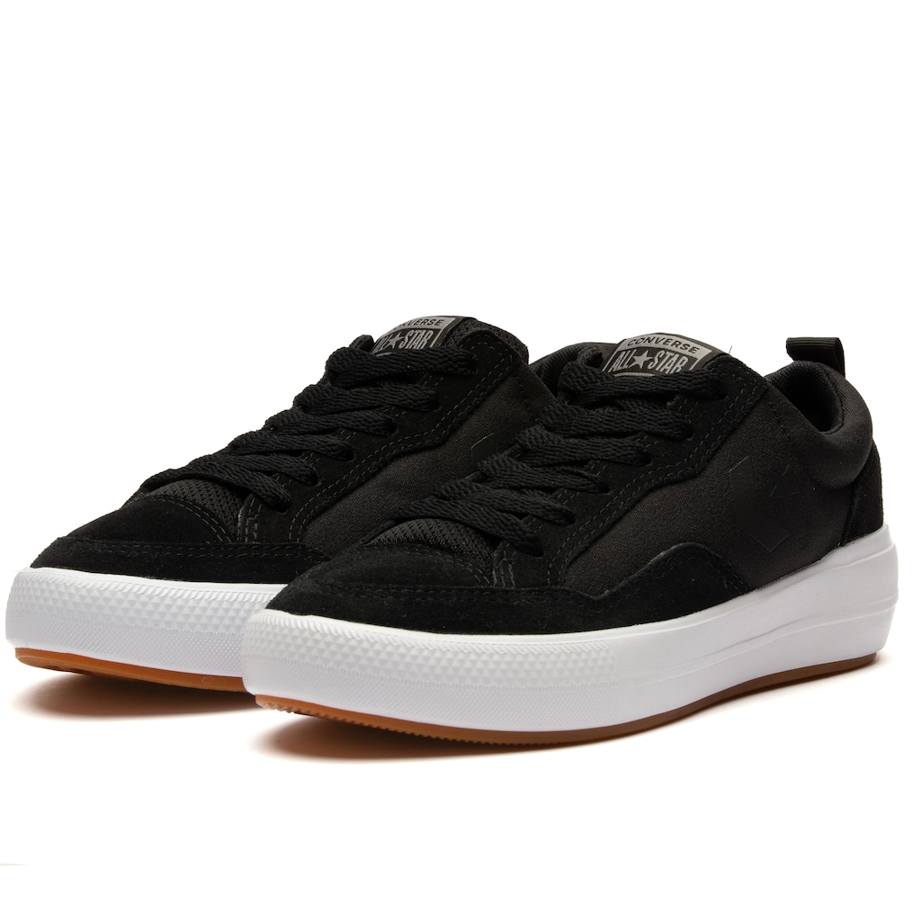 Imagem 2 do produto Tênis Converse Logan Lite Unissex