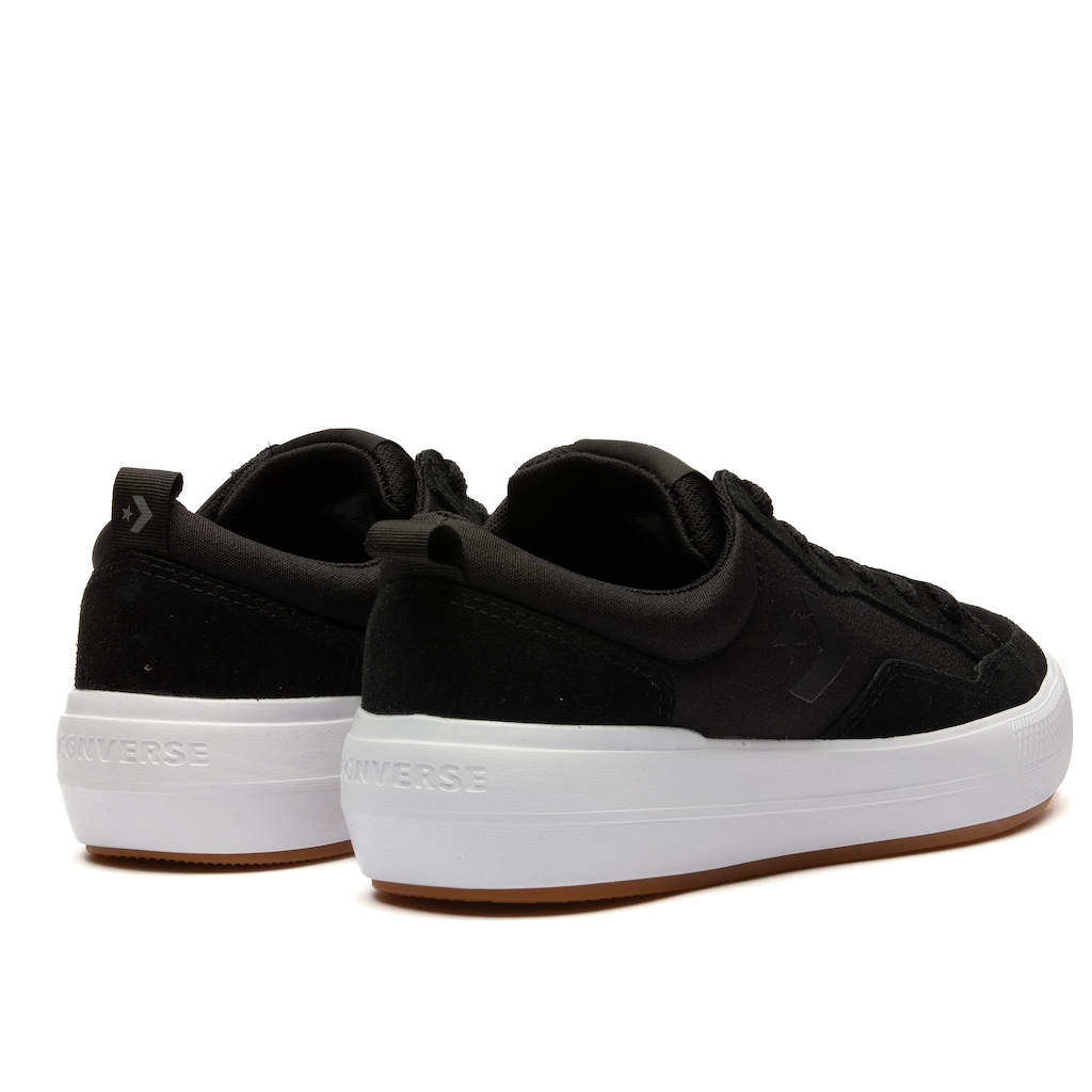 Imagem 4 do produto Tênis Converse Logan Lite Unissex