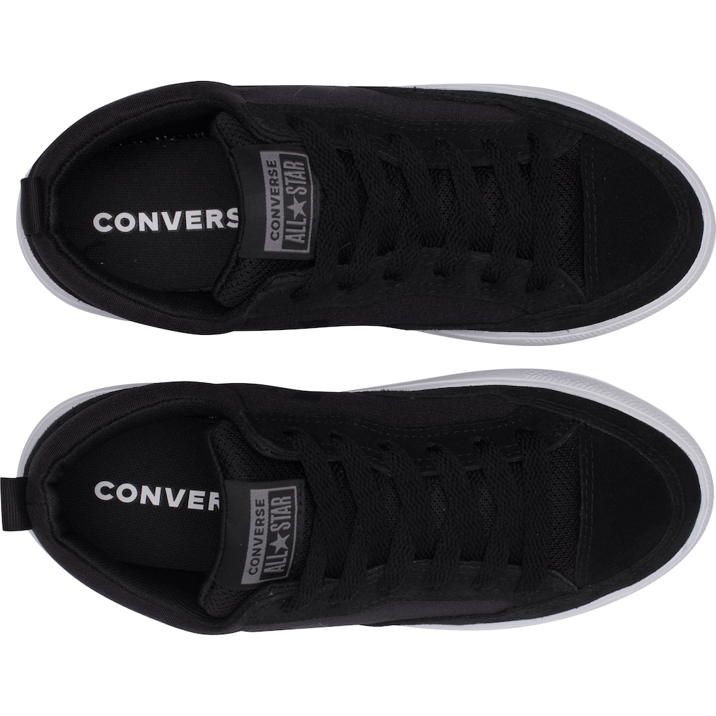 Imagem 5 do produto Tênis Converse Logan Lite Unissex