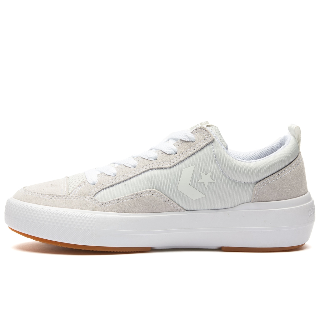 Imagem 3 do produto Tênis Converse Logan Lite Unissex