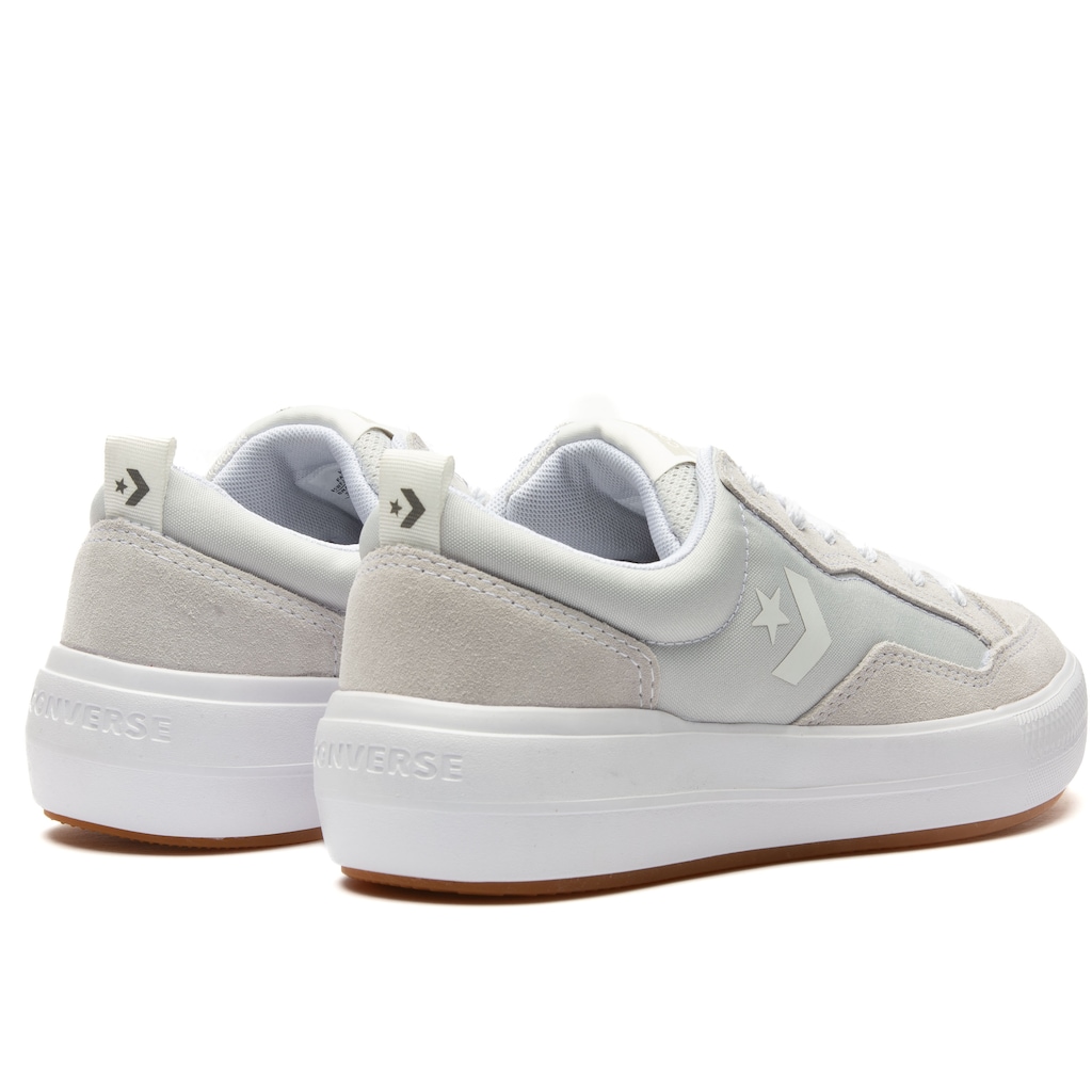 Imagem 4 do produto Tênis Converse Logan Lite Unissex