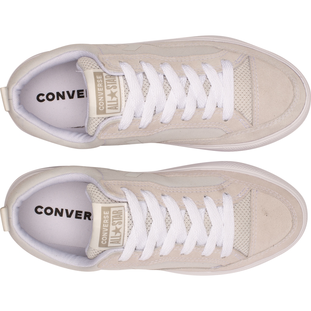 Imagem 5 do produto Tênis Converse Logan Lite Unissex