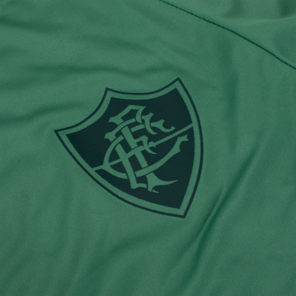 Imagem 5 do produto Camisa do Fluminense Treino 25/26 Umbro Masculina