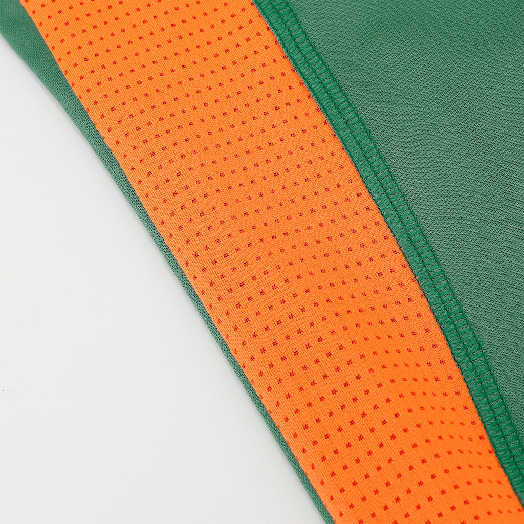 Imagem 5 do produto Camiseta Regata do Fluminense Treino 25/26 Umbro Masculina