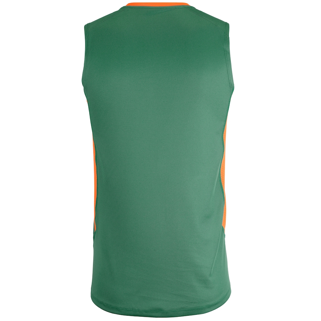 Imagem 2 do produto Camiseta Regata do Fluminense Treino 25/26 Umbro Masculina