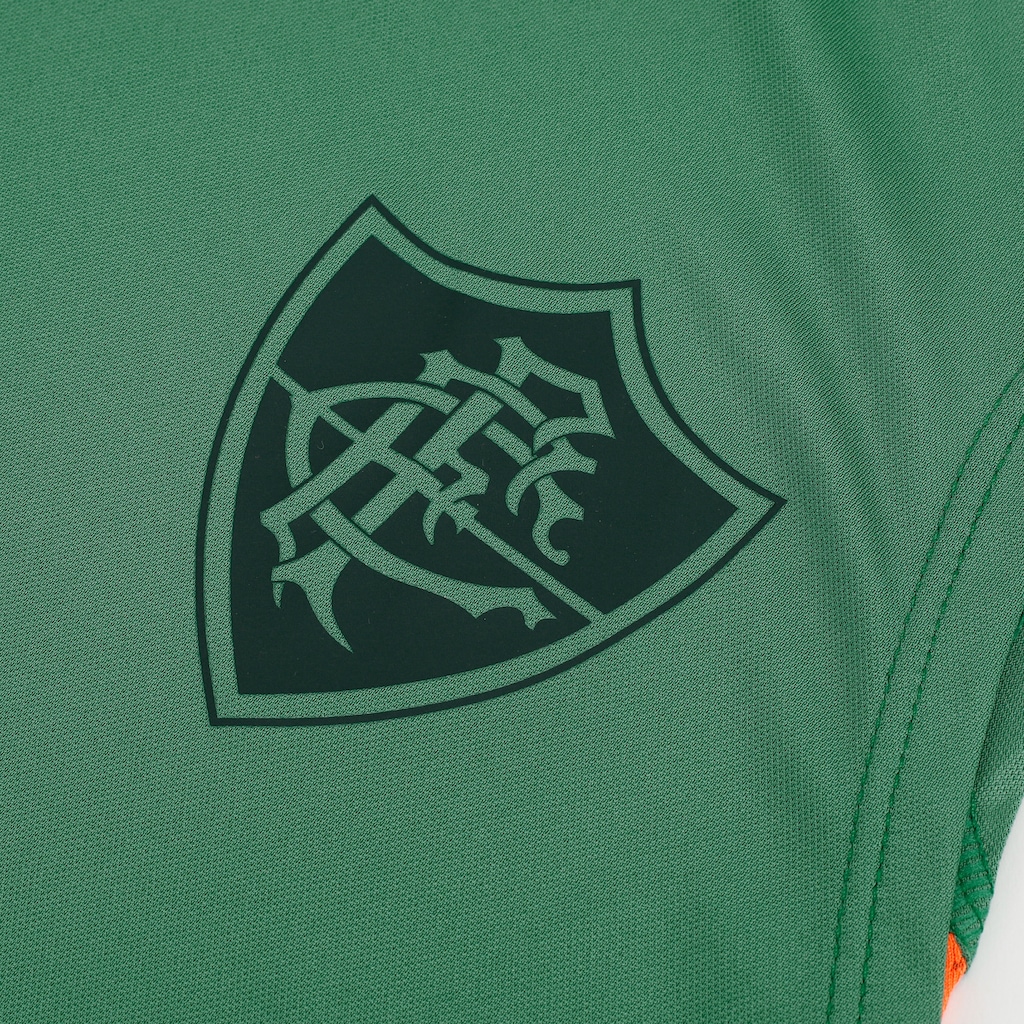 Imagem 3 do produto Camiseta Regata do Fluminense Treino 25/26 Umbro Masculina