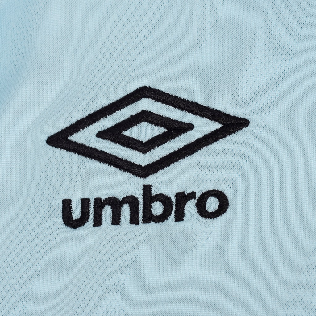 Imagem 5 do produto Camisa do Grêmio II 25 Torcedor Umbro Masculina