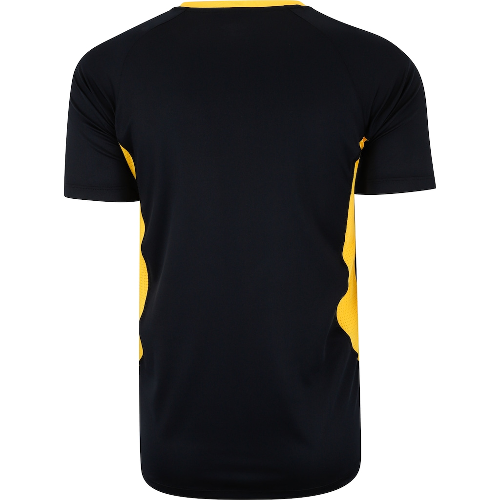 Imagem 2 do produto Camisa do Santos 25/26 Treino Umbro Masculina