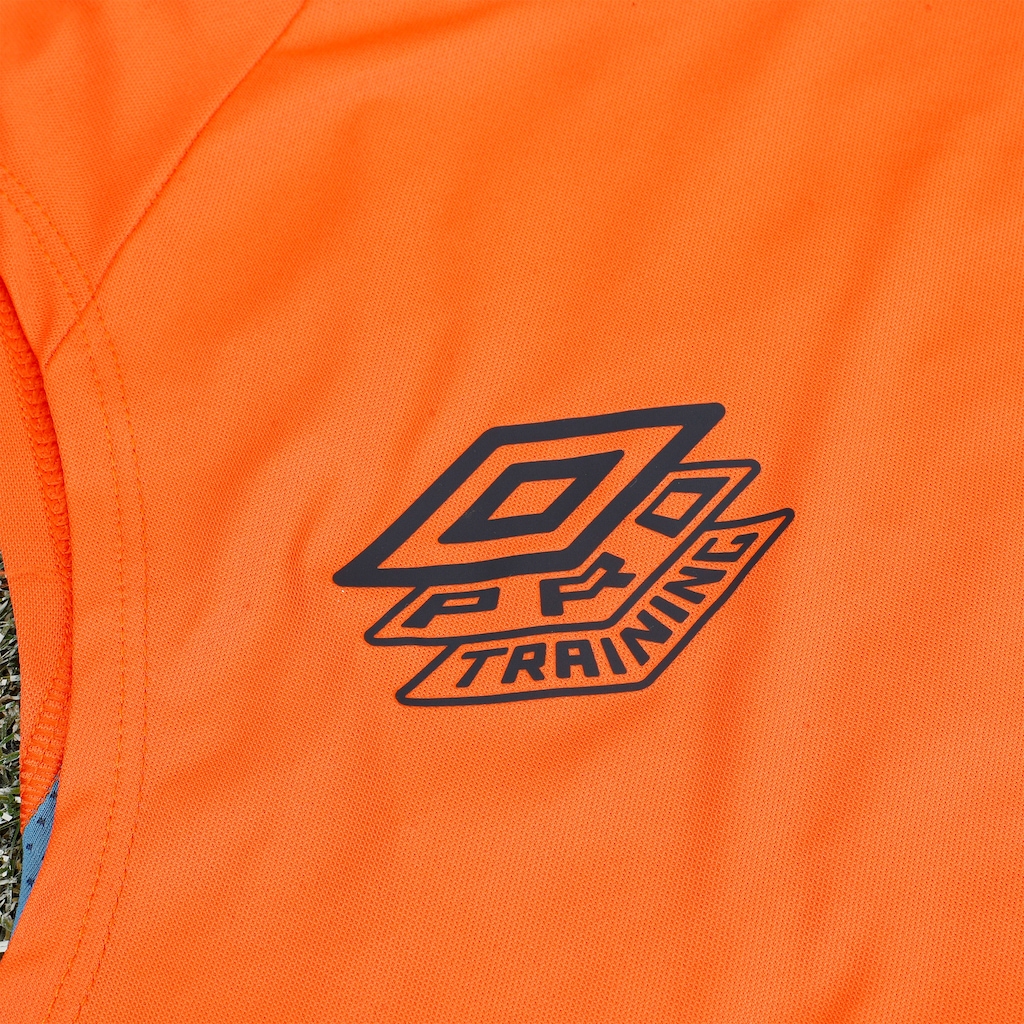 Imagem 5 do produto Camisa Regata do Sport CIub do Recife 25/26 Treino Umbro Masculina