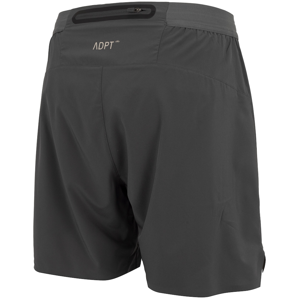 Imagem 2 do produto Bermuda Masculina Olympikus Corre 7