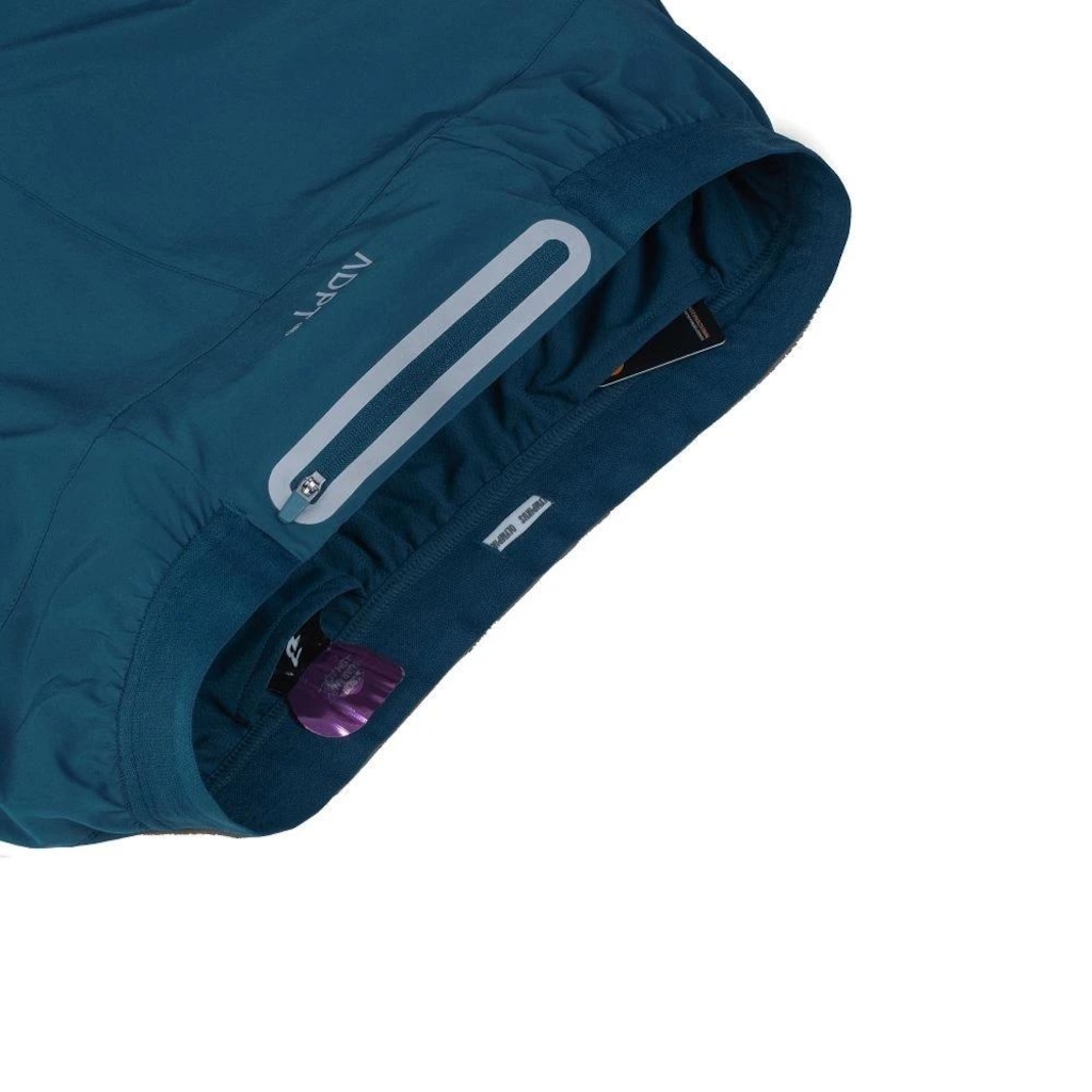Imagem 3 do produto Bermuda Masculina Olympikus Corre 7