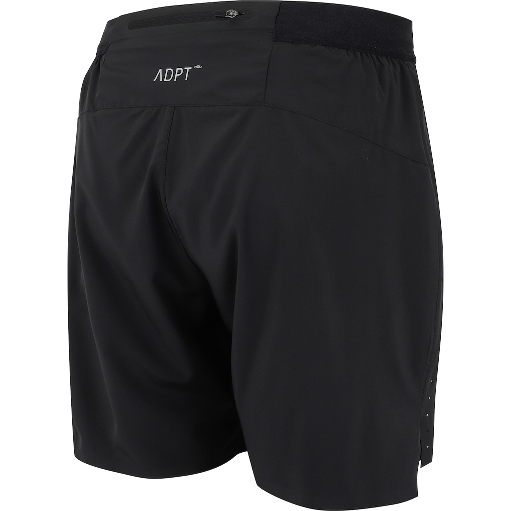 Imagem 2 do produto Bermuda Masculina Olympikus Corre 7