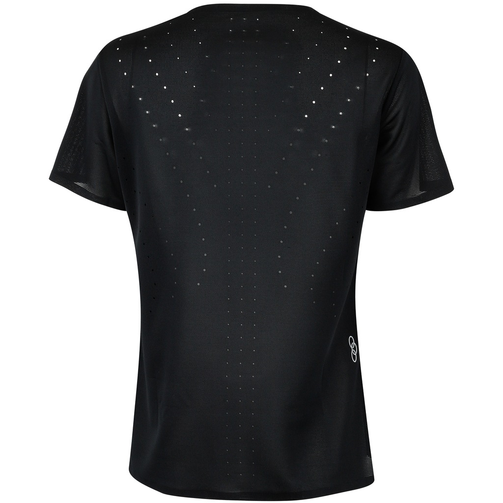 Imagem 2 do produto Camiseta Feminina Olympikus Manga Curta Corre