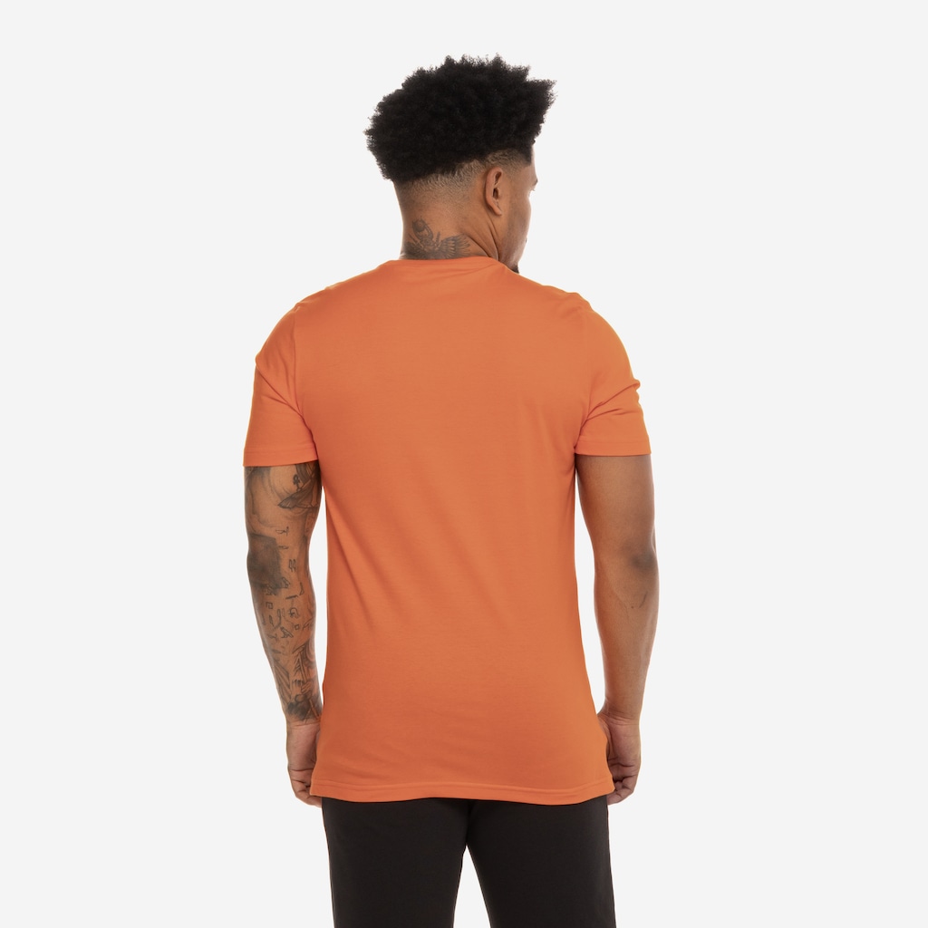 Imagem 2 do produto Camiseta Puma Essential Masculina