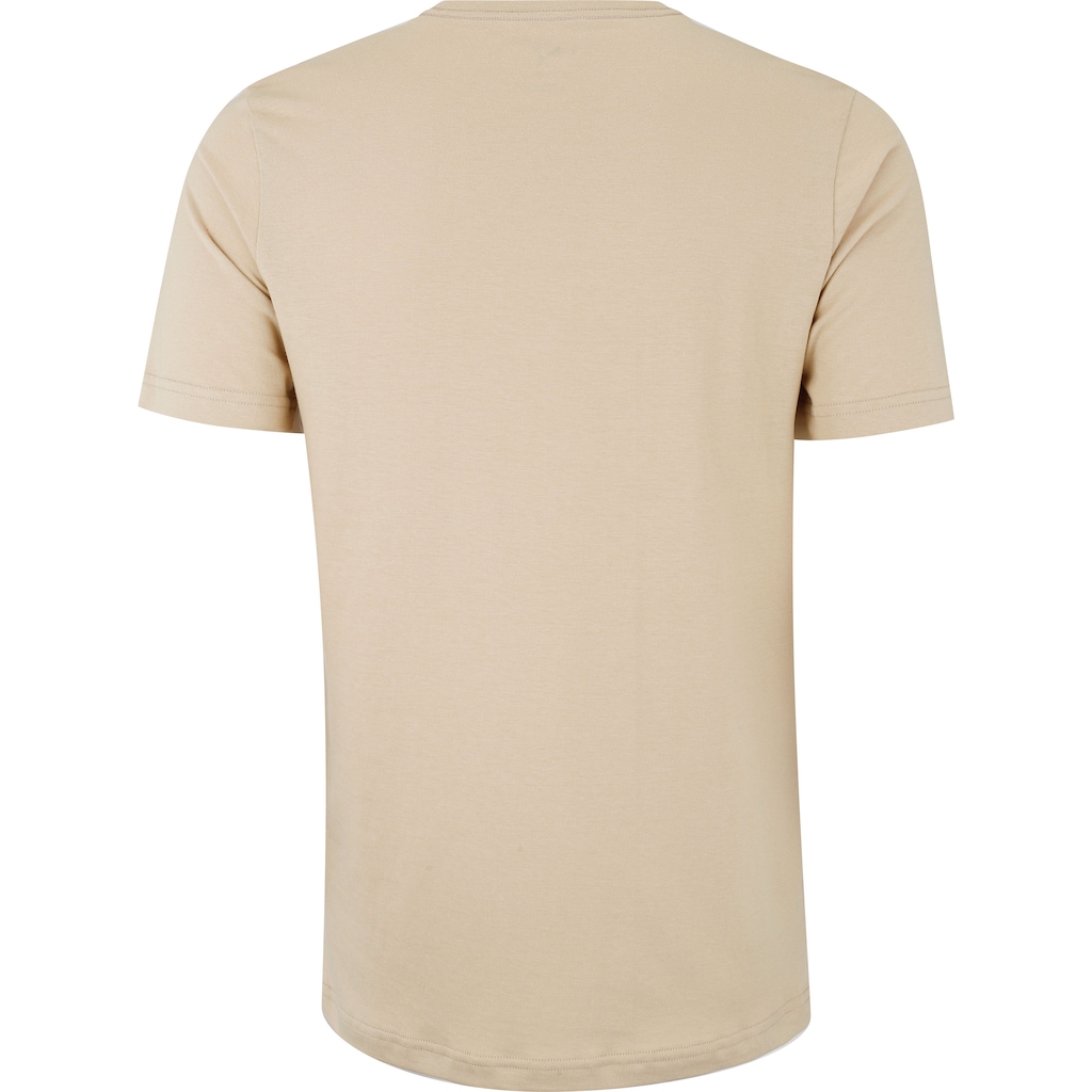 Imagem 2 do produto Camiseta Puma Essential Masculina