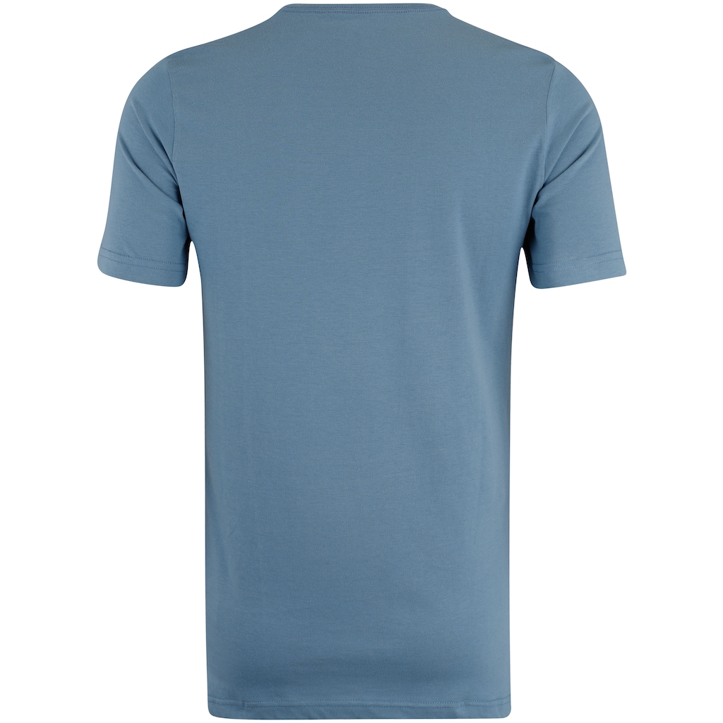 Imagem 2 do produto Camiseta Puma Essential Masculina