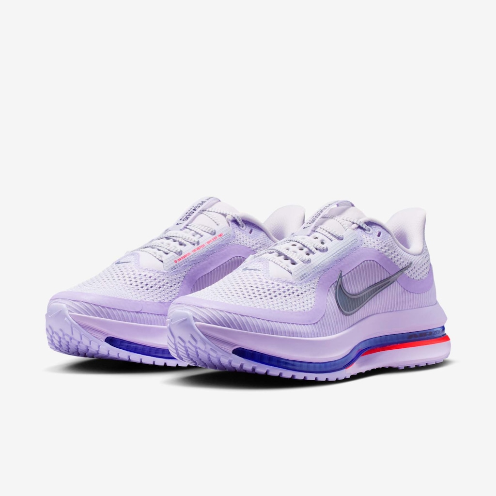 Imagem 3 do produto Tênis Nike Pegasus Premium Feminino
