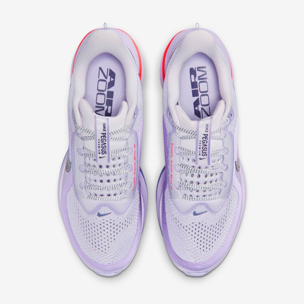 Imagem 5 do produto Tênis Nike Pegasus Premium Feminino