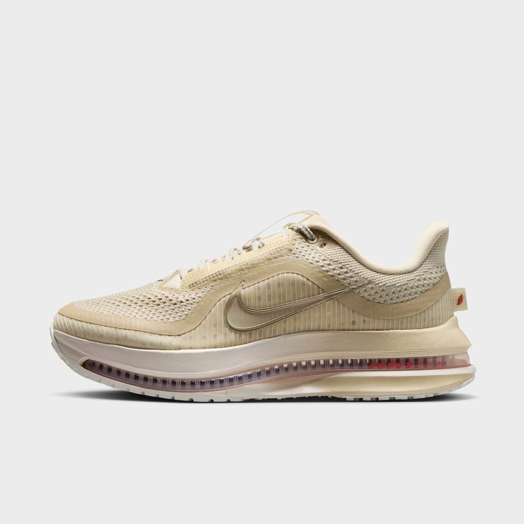 Imagem 2 do produto Tênis Nike Pegasus Premium Feminino