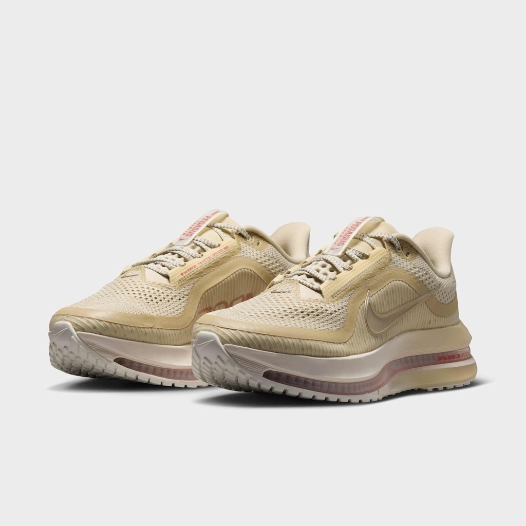 Imagem 5 do produto Tênis Nike Pegasus Premium Feminino