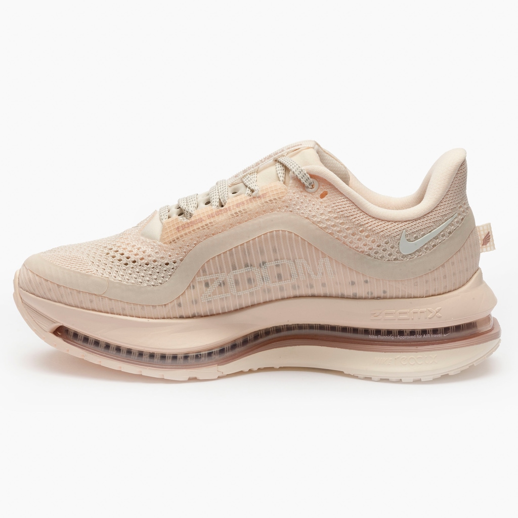 Imagem 2 do produto Tênis Nike Pegasus Premium Feminino