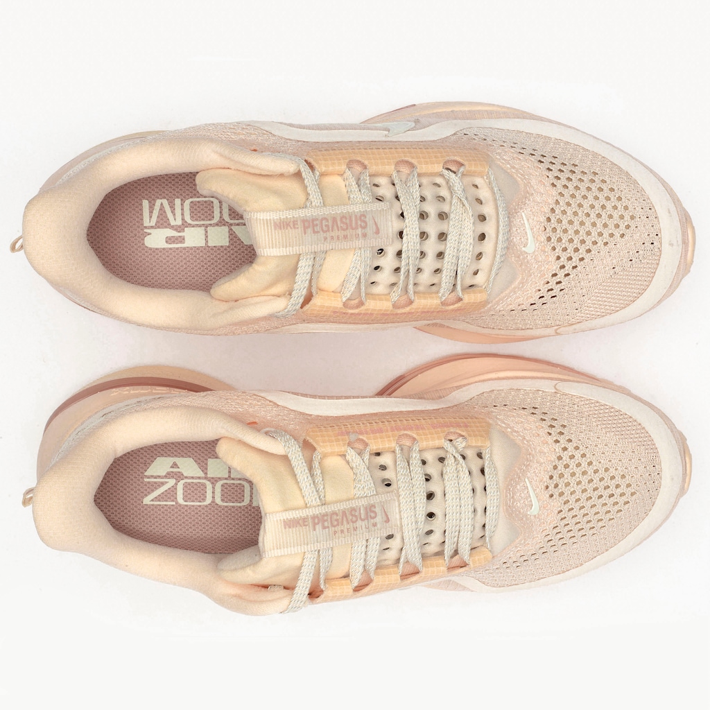 Imagem 3 do produto Tênis Nike Pegasus Premium Feminino