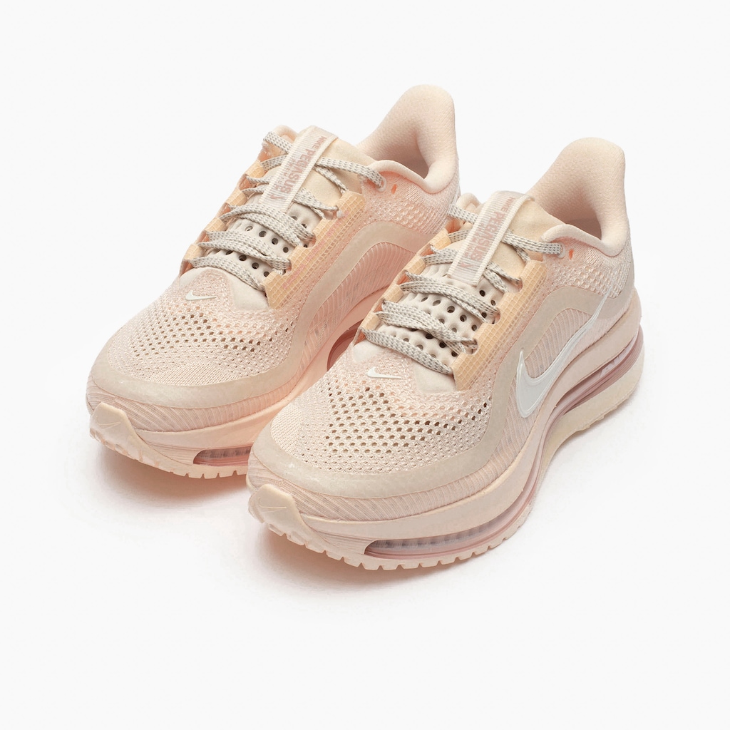 Imagem 4 do produto Tênis Nike Pegasus Premium Feminino