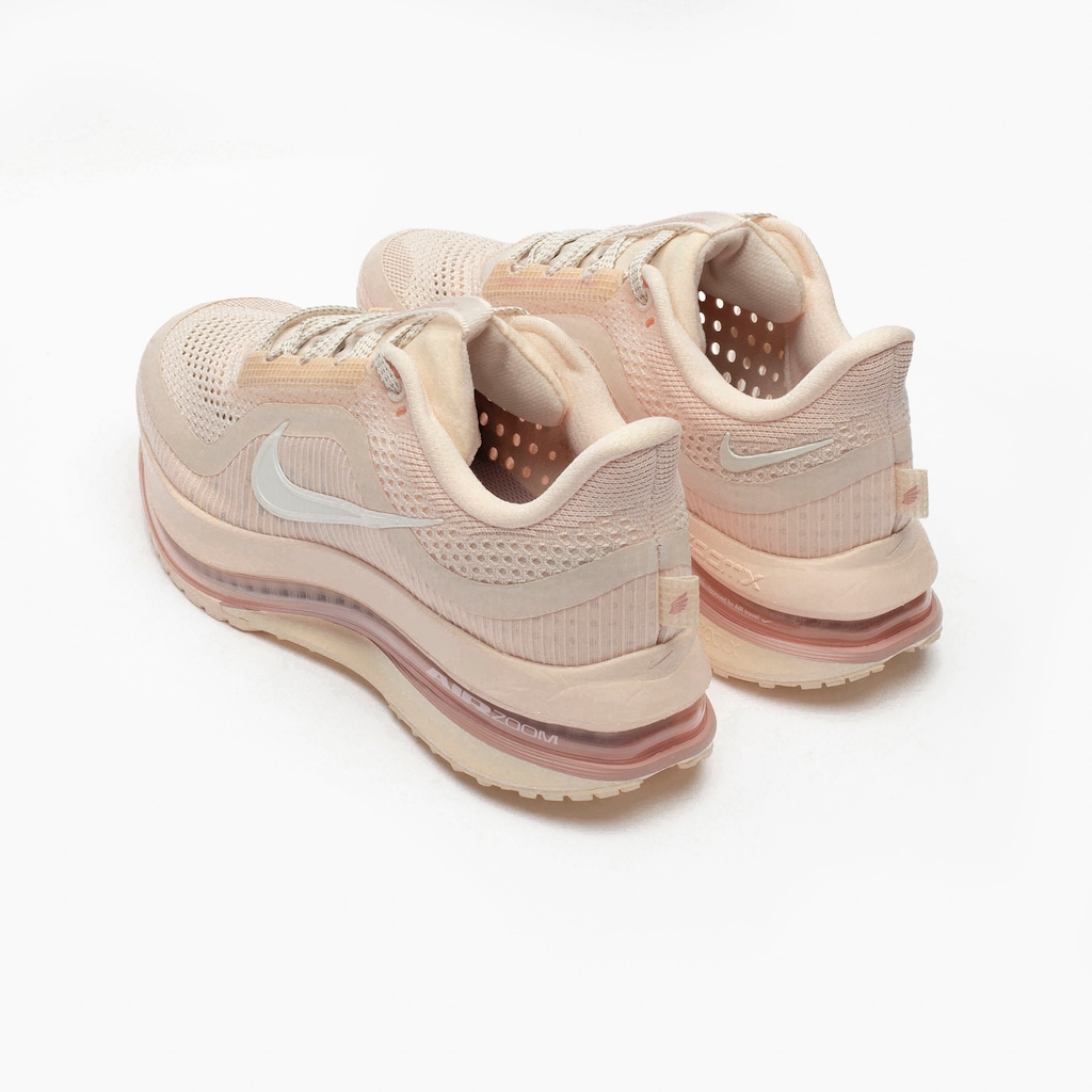 Imagem 5 do produto Tênis Nike Pegasus Premium Feminino