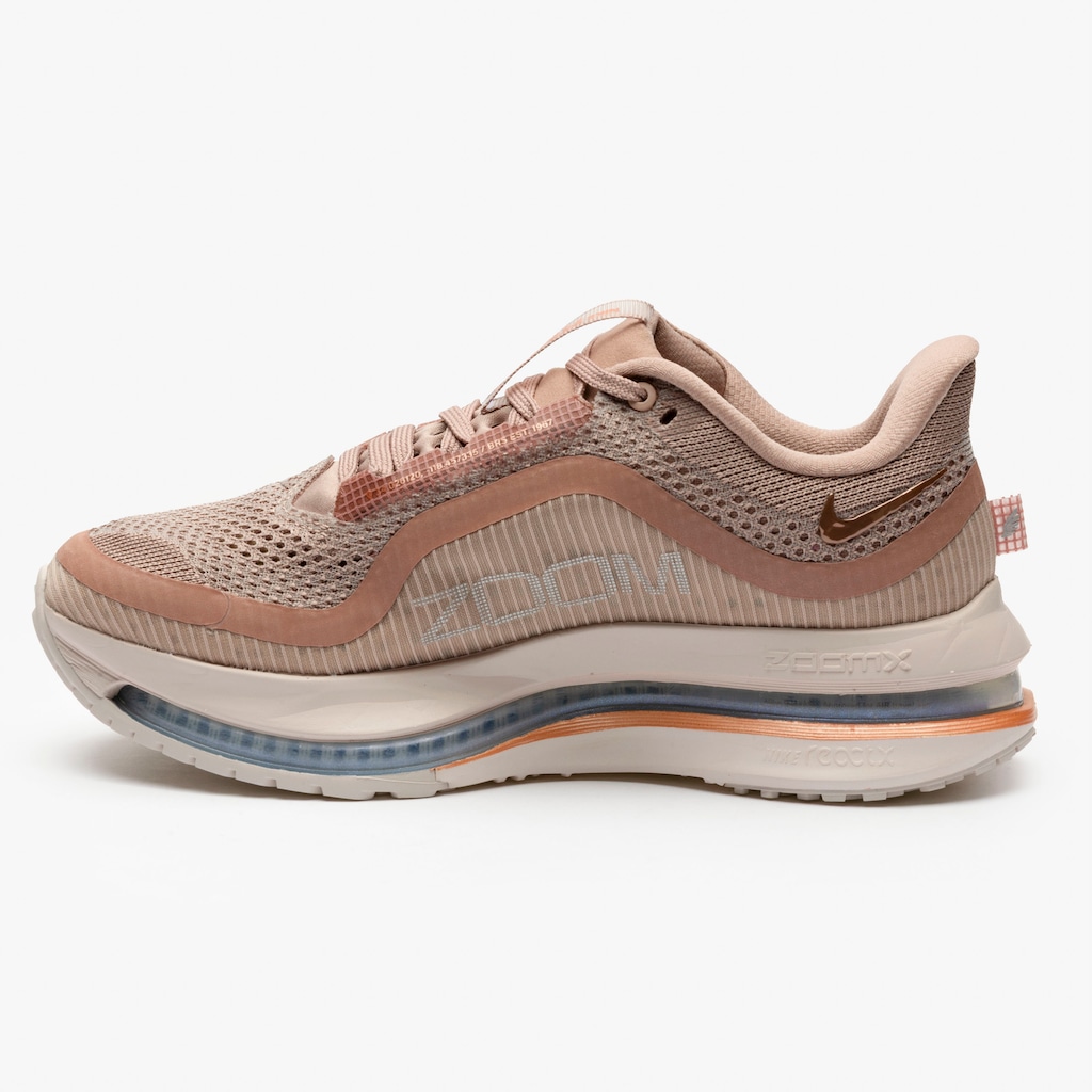Imagem 2 do produto Tênis Nike Pegasus Premium Feminino
