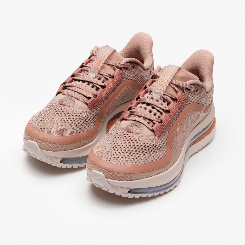 Imagem 4 do produto Tênis Nike Pegasus Premium Feminino