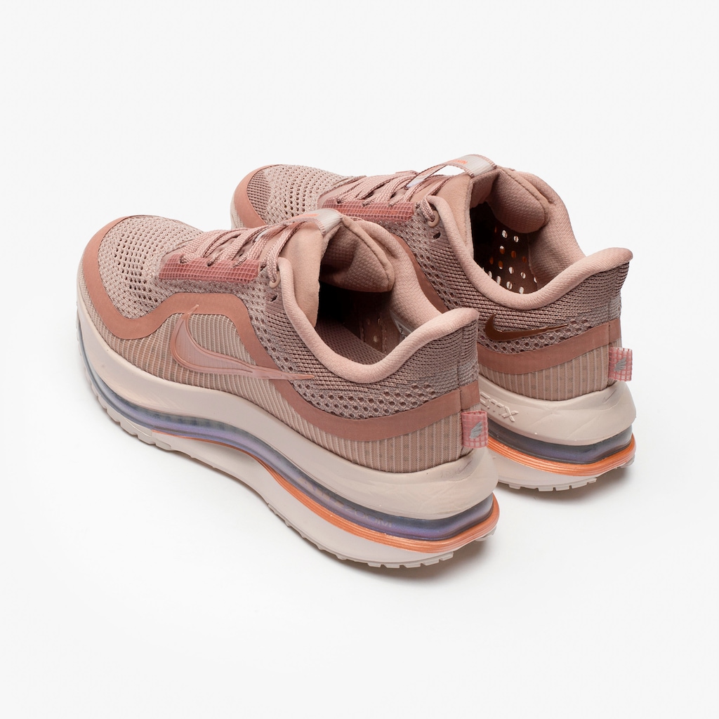 Imagem 5 do produto Tênis Nike Pegasus Premium Feminino