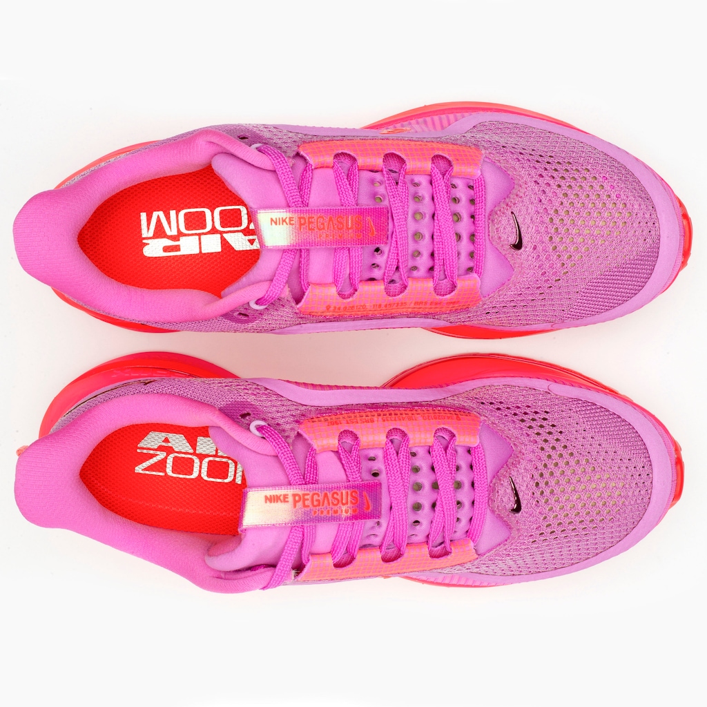 Imagem 3 do produto Tênis Nike Pegasus Premium Feminino