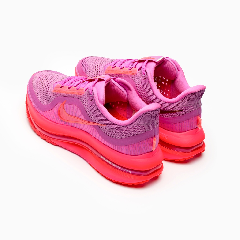 Imagem 5 do produto Tênis Nike Pegasus Premium Feminino
