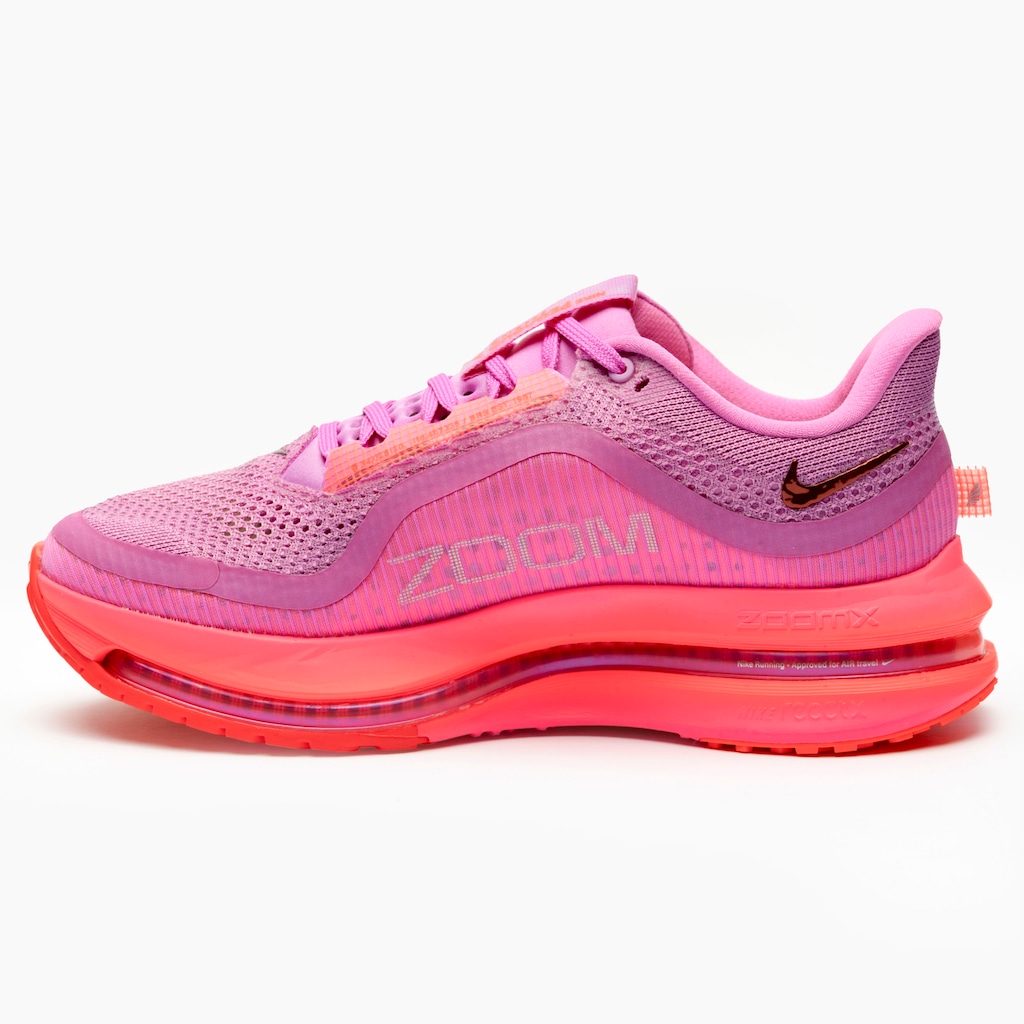 Imagem 2 do produto Tênis Nike Pegasus Premium Feminino