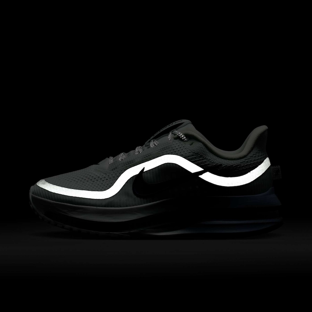 Imagem 3 do produto Tênis Nike Pegasus Premium Feminino