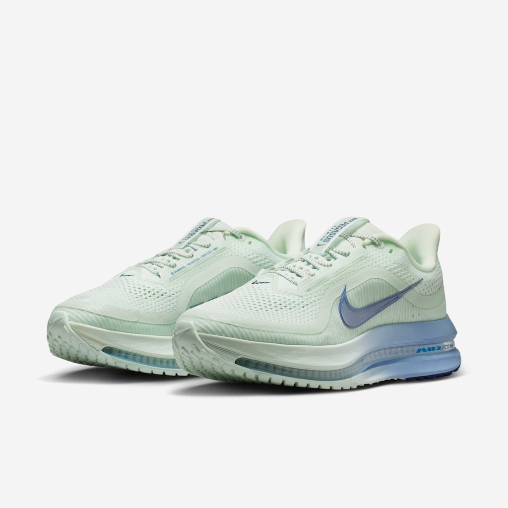 Imagem 5 do produto Tênis Nike Pegasus Premium Feminino