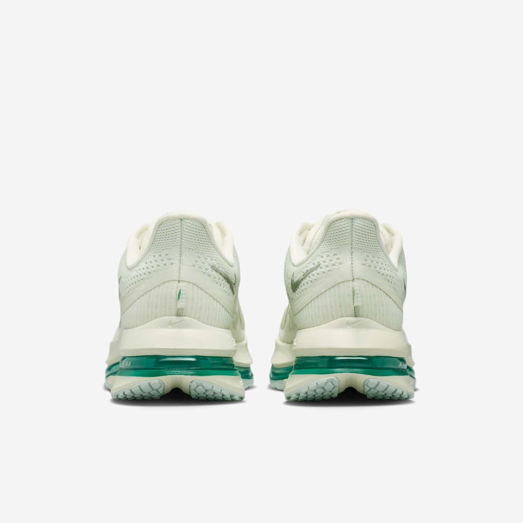 Imagem 5 do produto Tênis Nike Pegasus Premium Feminino