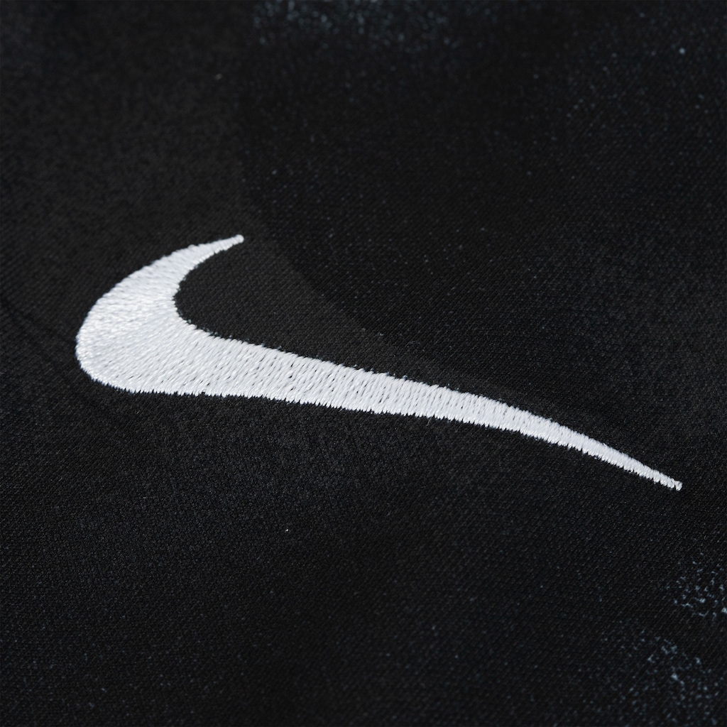 Imagem 4 do produto Camisa do Corinthians 25 Nike Infantil Pré Jogo
