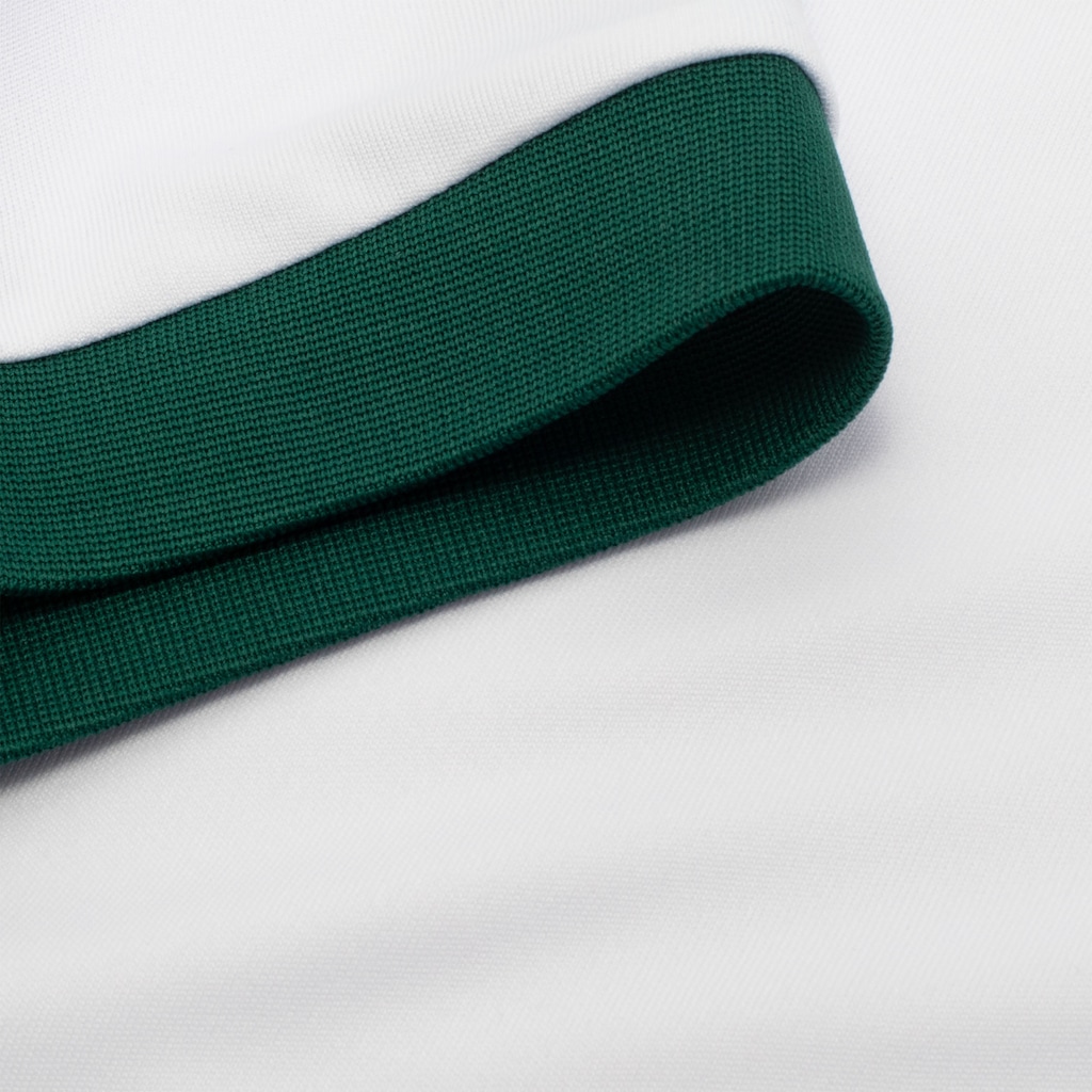 Imagem 4 do produto Camiseta do Palmeiras II Betel Masculina 1914