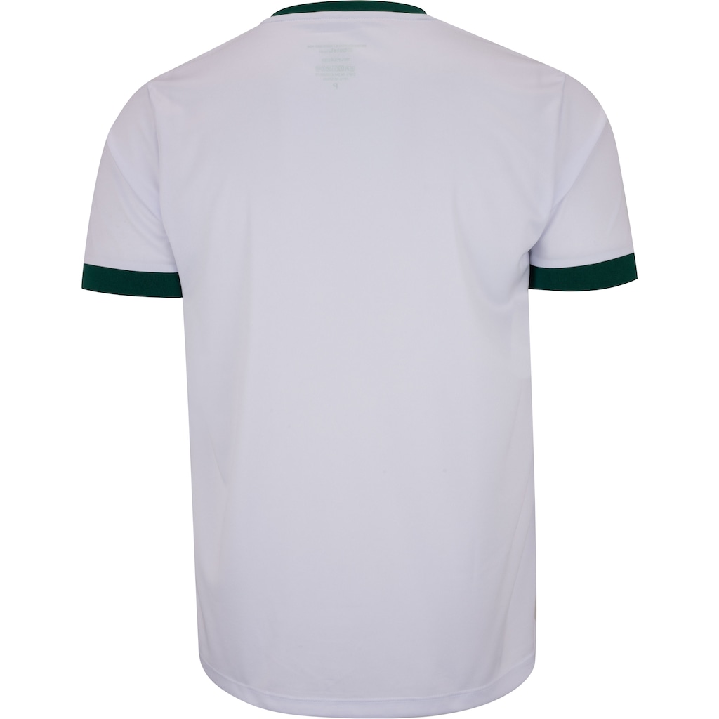 Imagem 2 do produto Camiseta do Palmeiras II Betel Masculina 1914