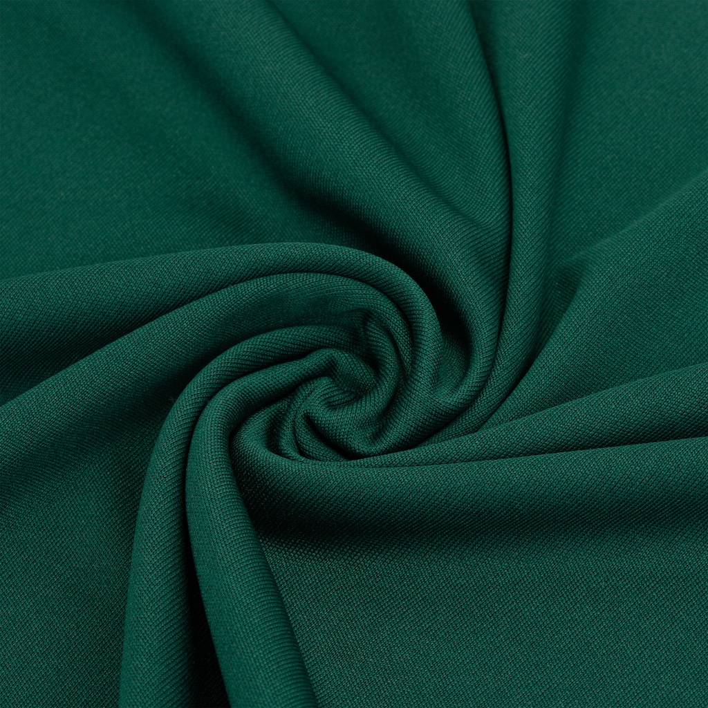 Imagem 4 do produto Camiseta do Palmeiras 1914 II Betel Feminina