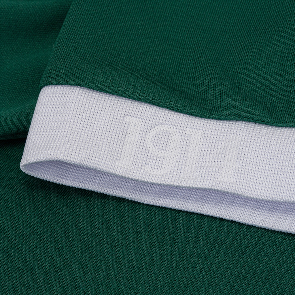 Imagem 5 do produto Camiseta do Palmeiras 1914 II Betel Feminina