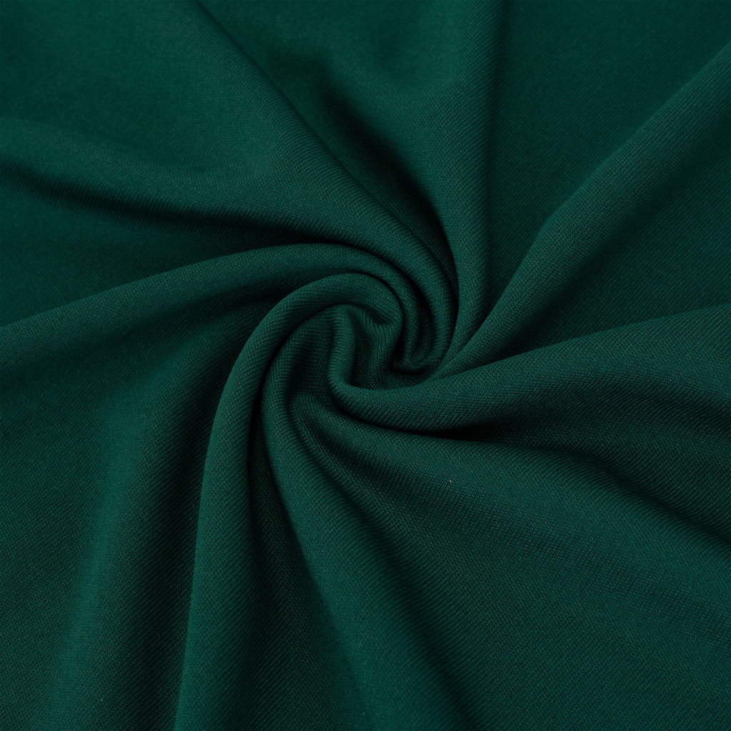 Imagem 4 do produto Camiseta do Palmeiras Betel Juvenil 1914 II