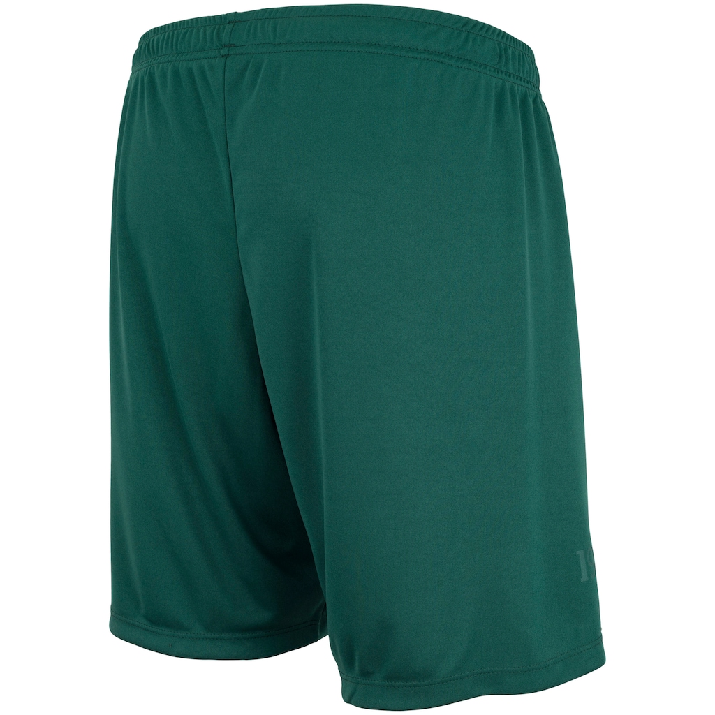 Imagem 2 do produto Calção do Palmeiras Betel 1914 II Masculino
