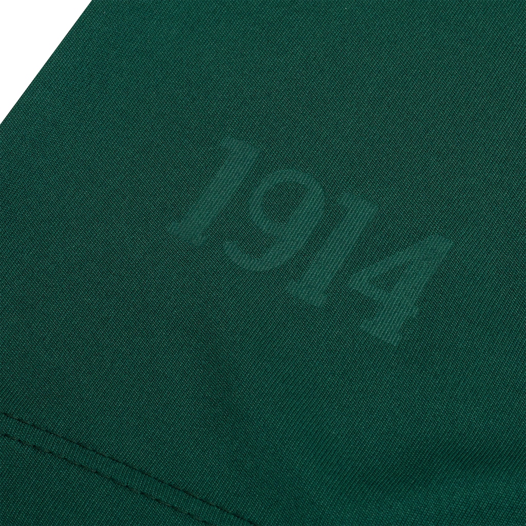Imagem 4 do produto Calção do Palmeiras Betel 1914 II Masculino