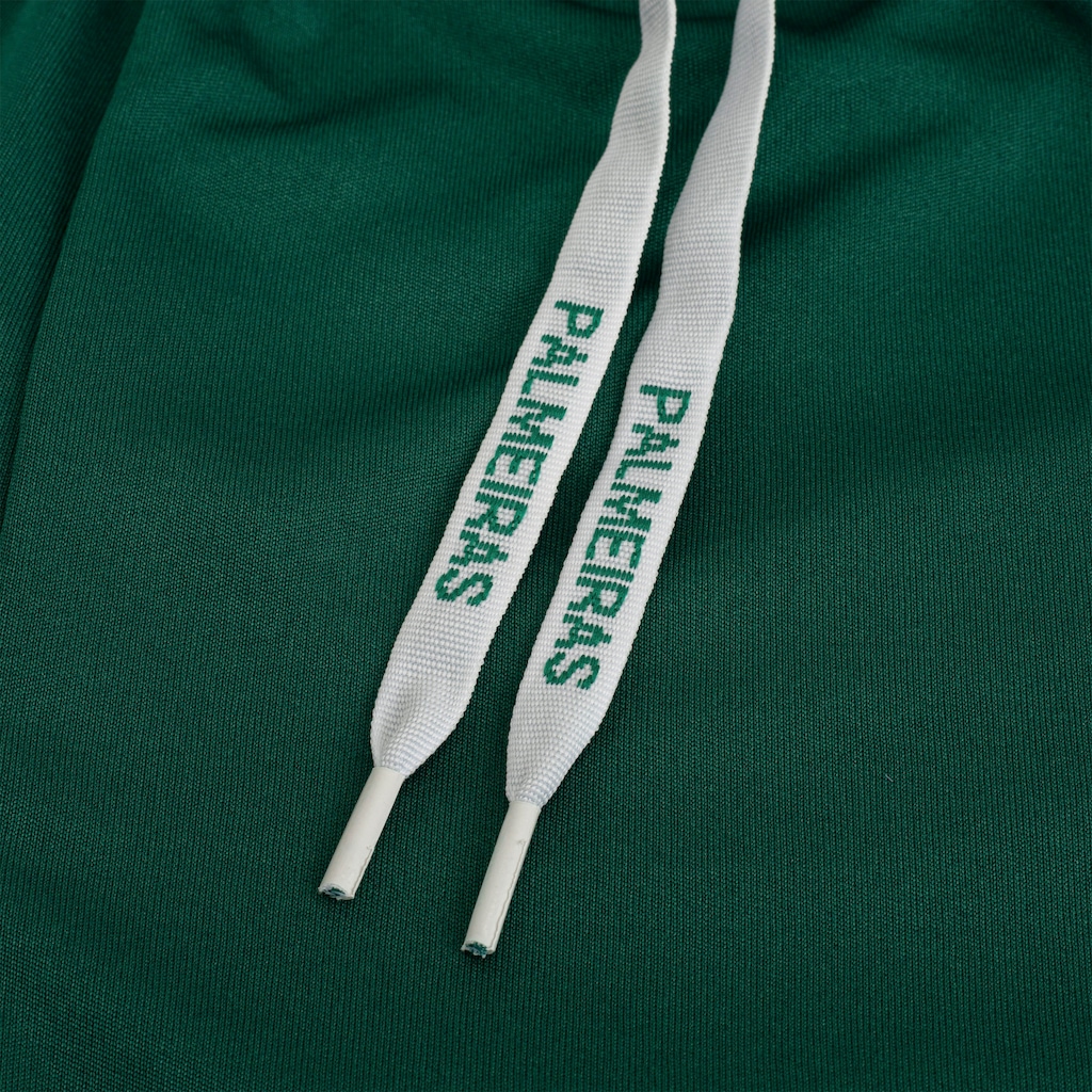 Imagem 5 do produto Calção do Palmeiras Betel 1914 II Masculino