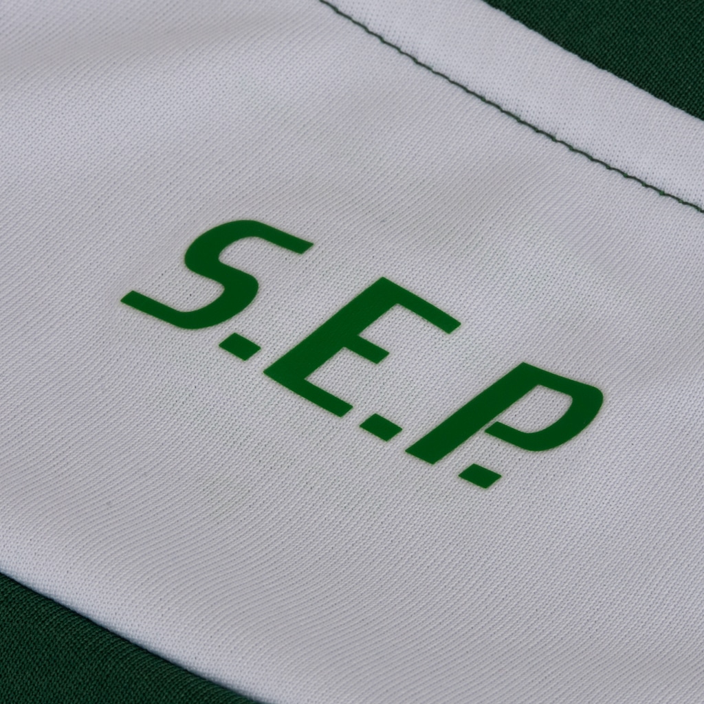 Imagem 4 do produto Camiseta do Palmeiras Betel Masculina Player II